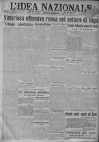 giornale/TO00185815/1917/n.10, 5 ed/001